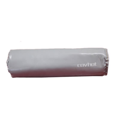 管道保溫衣,管道保溫